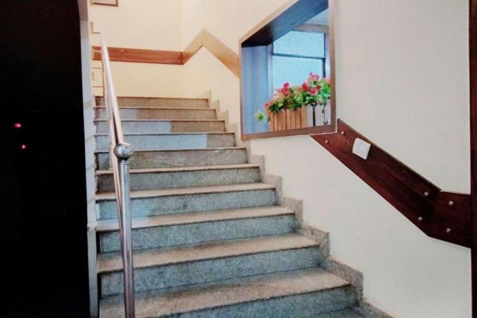 Hotelpearlinn Bengaluru Zewnętrze zdjęcie